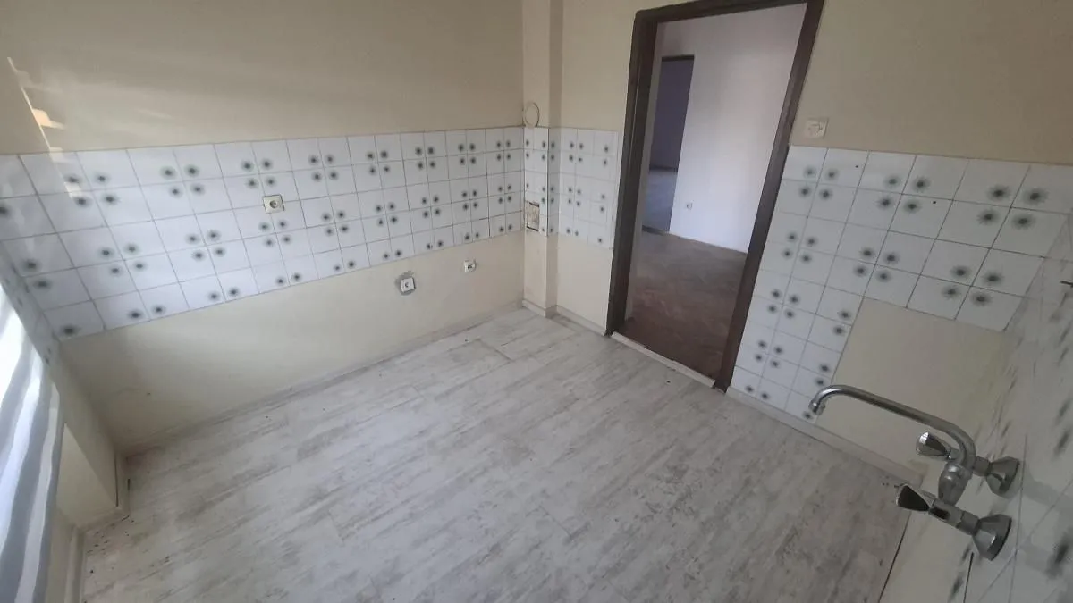Prodaja, kuća, 162m², Bečej, Novi Sad