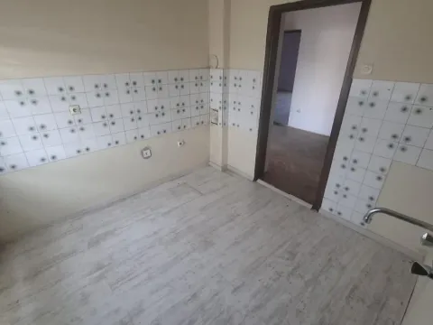 Sale, house, 162m², Bečej, Novi Sad - image 12