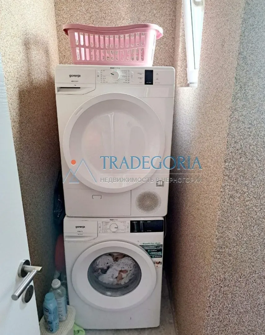 Prodaja, ugostiteljski objekat, 375m², Sutomore, Bar