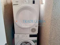 Prodaja, ugostiteljski objekat, 375m², Sutomore, Bar - image 17