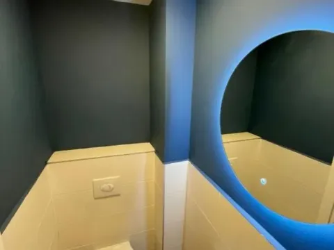 Sale, two bedroom apartment, 98m², Prčanj, Kotor - image 7