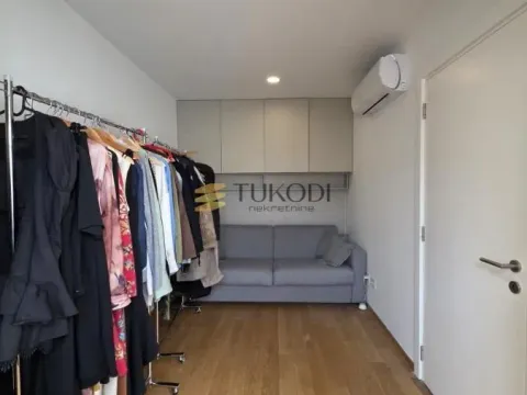 Prodaja, četvorosoban stan, 93m², Lekino Brdo, Voždovac Sve Podlokacije - image 26