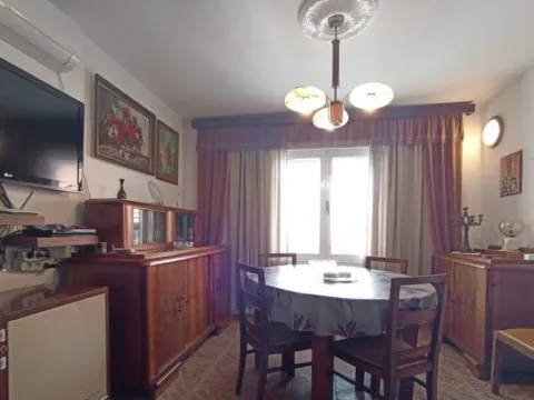 Rent, house, 100m², Dobre Vode, Bar - image 5