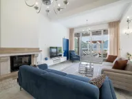 Sale, house, 405m², Strp, Kotor - image 9