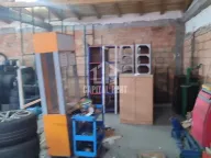 Rent, office space, 300m², Mali Mokri Lug, Zvezdara Sve Podlokacije - image 4