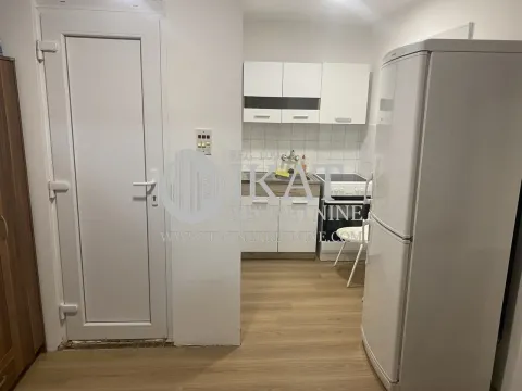 Izdavanje, dvosoban stan, 60m², Palilula Sve Podlokacije, Beograd - image 14