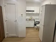 Izdavanje, dvosoban stan, 60m², Palilula Sve Podlokacije, Beograd - image 14