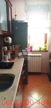 Prodaja, trosoban stan, 70m², Kalenić Pijaca, Vračar Sve Podlokacije - image 5