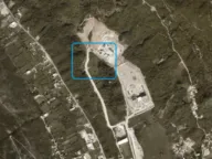 Sale, land lot, 8788m², Lastva Grbaljska, Kotor - image 2