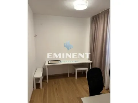 Izdavanje, trosoban stan, 57m², Lekino Brdo, Voždovac Sve Podlokacije - image 7