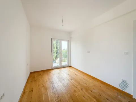 Sale, three bedroom apartment, 82m², Zabjelo, Podgorica - image 6