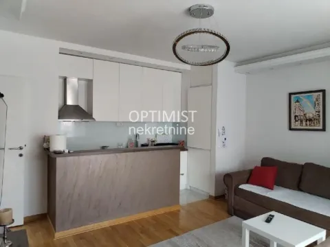 Prodaja, trosoban stan, 64m², Lion, Zvezdara Sve Podlokacije - image 9