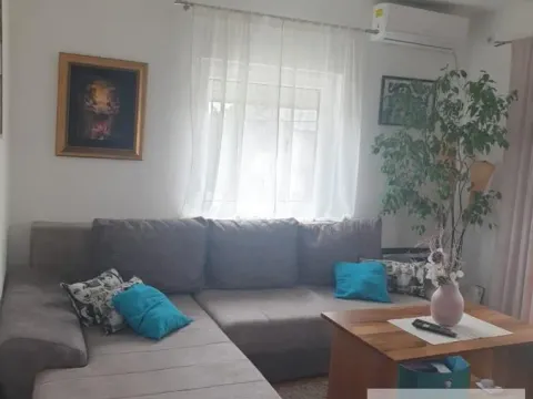 Sale, two bedroom apartment, 55m², Ruma, Srbija - image 5