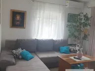 Prodaja, dvosoban stan, 55m², Ruma, Srbija - image 5