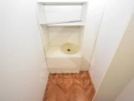 Sale, house, 370m², Zabjelo, Podgorica - image 27