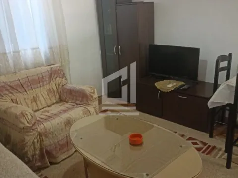 Rent, one bedroom apartment, 42m², Konik, Podgorica - image 3