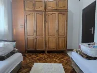 Rent, two bedroom apartment, 80m², Dalmatinska ulica, Podgorica - image 13