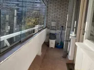 Izdavanje, trosoban stan, 68m², Novi Beograd Blok 21, Novi Beograd Sve Podlokacije - image 15