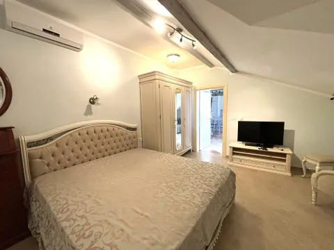 Prodaja, kuća, 295m², Radovići, Tivat - image 22
