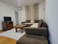 Prodaja, jednosoban stan, 50m², Zabjelo, Podgorica - image 3