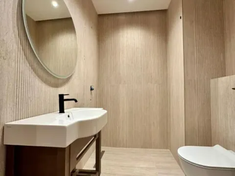 Prodaja, trosoban stan, 96m², Kalimanj, Tivat - image 4