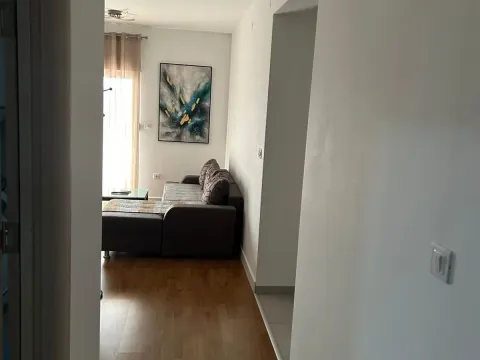 Izdavanje, jednosoban stan, 48m², Zabjelo, Podgorica - image 7