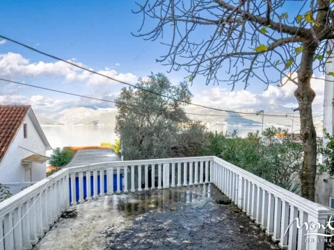 Prodaja, kuća, 168m², Krašići, Tivat - image 22