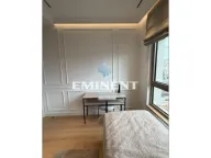 Izdavanje, trosoban stan, 71m², Savski Venac, Beograd - image 10