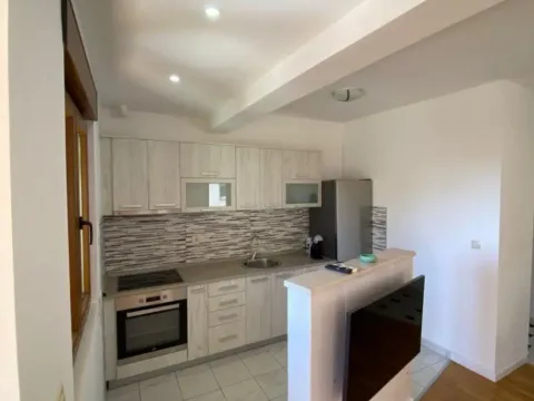 Sale, one bedroom apartment, 64m², Budva, Crna Gora - image 7