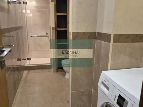 Prodaja, trosoban stan, 77m², Vašarište, Jagodina - image 18