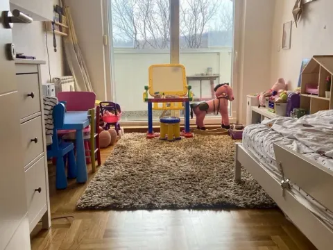 Prodaja, trosoban stan, 76m², Lion, Zvezdara Sve Podlokacije - image 2