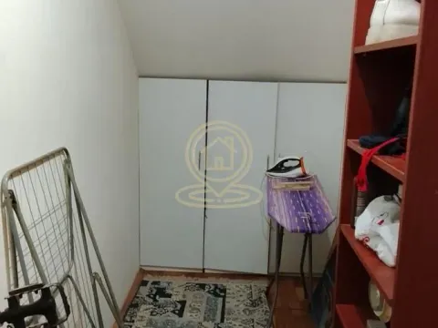 Rent, two bedroom apartment, 58m², Brace Jerković, Voždovac Sve Podlokacije - image 15