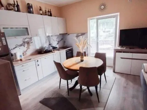 Sale, two bedroom apartment, 72m², Igalo, Herceg Novi - image 15