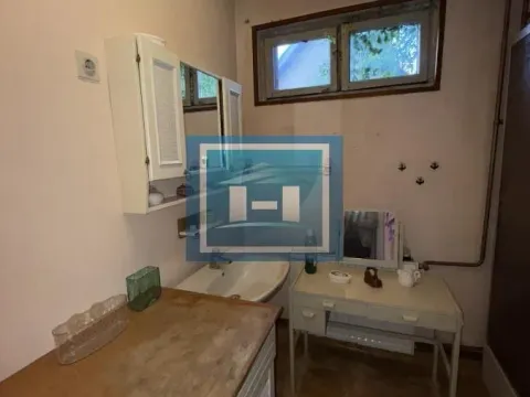 Prodaja, kuća, 500m², Miloševo, Jagodina - image 24