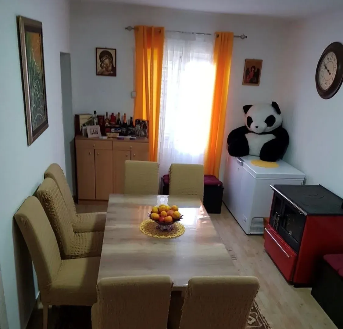 Sale, house, 238m², Golubovina, Budva