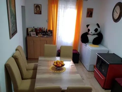 Sale, house, 238m², Golubovina, Budva - image 11