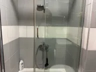 Prodaja, garsonjera, 29m², City Kvart, Podgorica - image 8