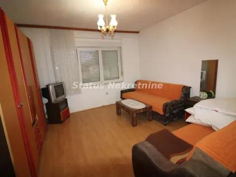 Prodaja, kuća, 104m², Titel, Novi Sad - image 11