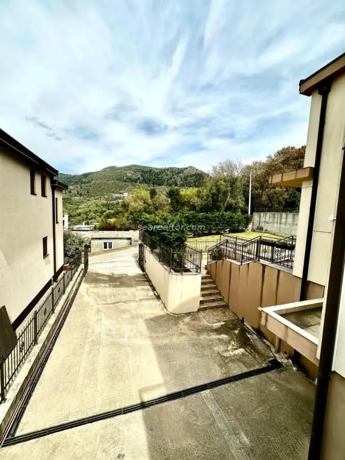 Sale, house, 173m², Kotor, Crna Gora