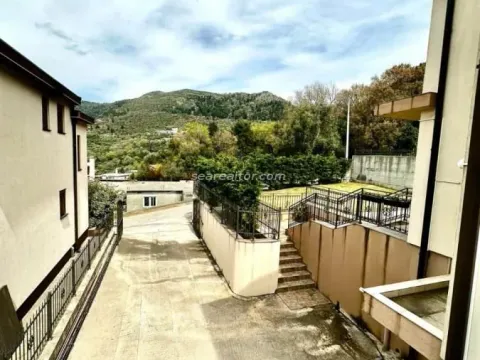 Prodaja, kuća, 173m², Kotor, Crna Gora - image 21