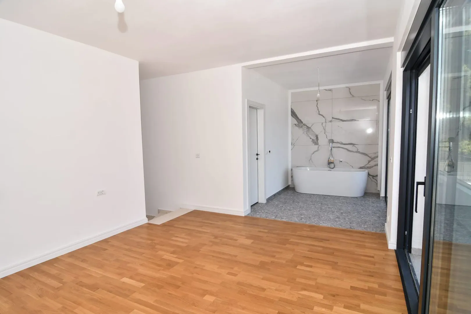 Sale, house, 184m², Budva, Crna Gora
