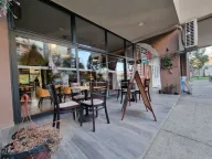 Sale, office space, 351m², Blok 5, Podgorica - image 17