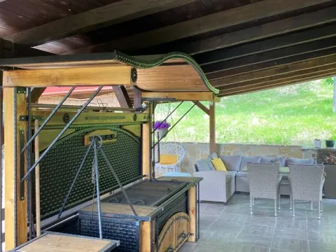 Prodaja, kuća, 150m², Rakovac, Novi Sad Sve Podlokacije - image 3