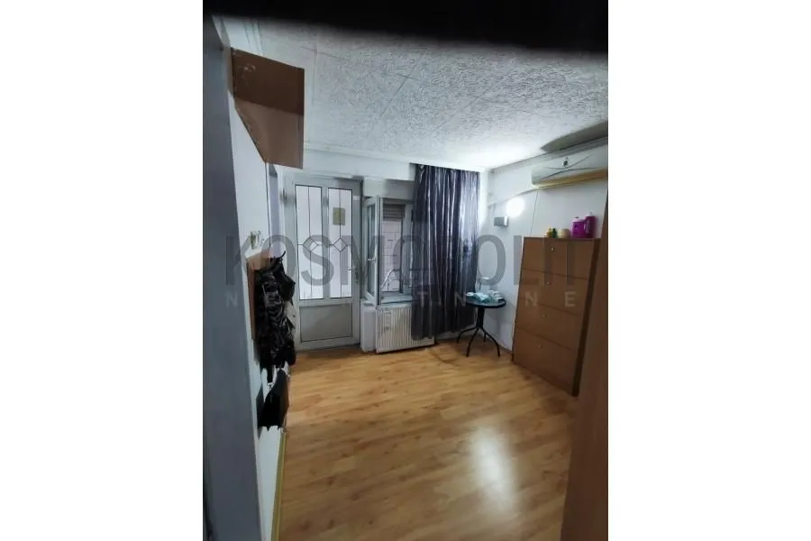 Prodaja, kuća, 205m², Centar, Pančevo