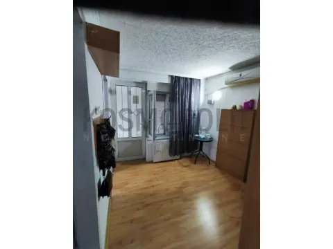 Prodaja, kuća, 205m², Centar, Pančevo - image 10