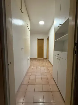 Rent, one bedroom apartment, 59m², Central Point, Podgorica - image 464