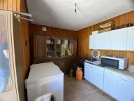 Prodaja, kuća, 126m², Gospodjinci, Žabalj - image 9