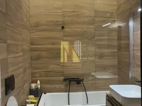 Prodaja, trosoban stan, 111m², Grbavica, Novi Sad Sve Podlokacije - image 7