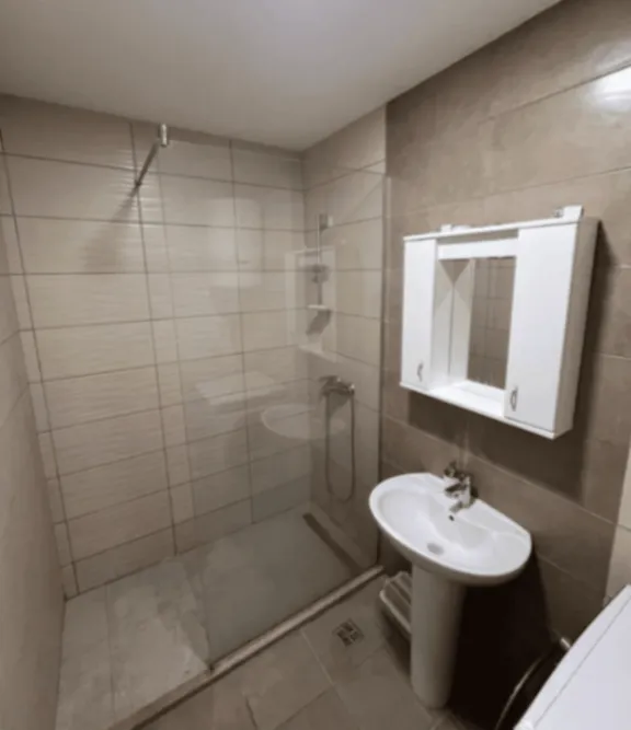 Rent, apartment, 85m², Centar, Budva