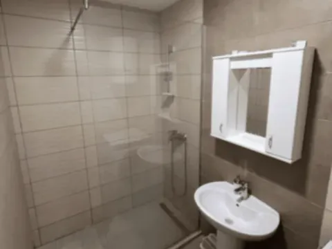 Rent, apartment, 85m², Centar, Budva - image 3